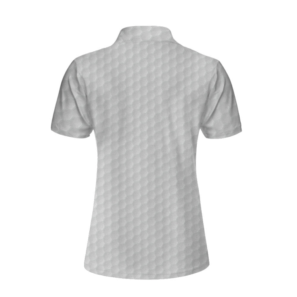 1681795562ebb66c6b32