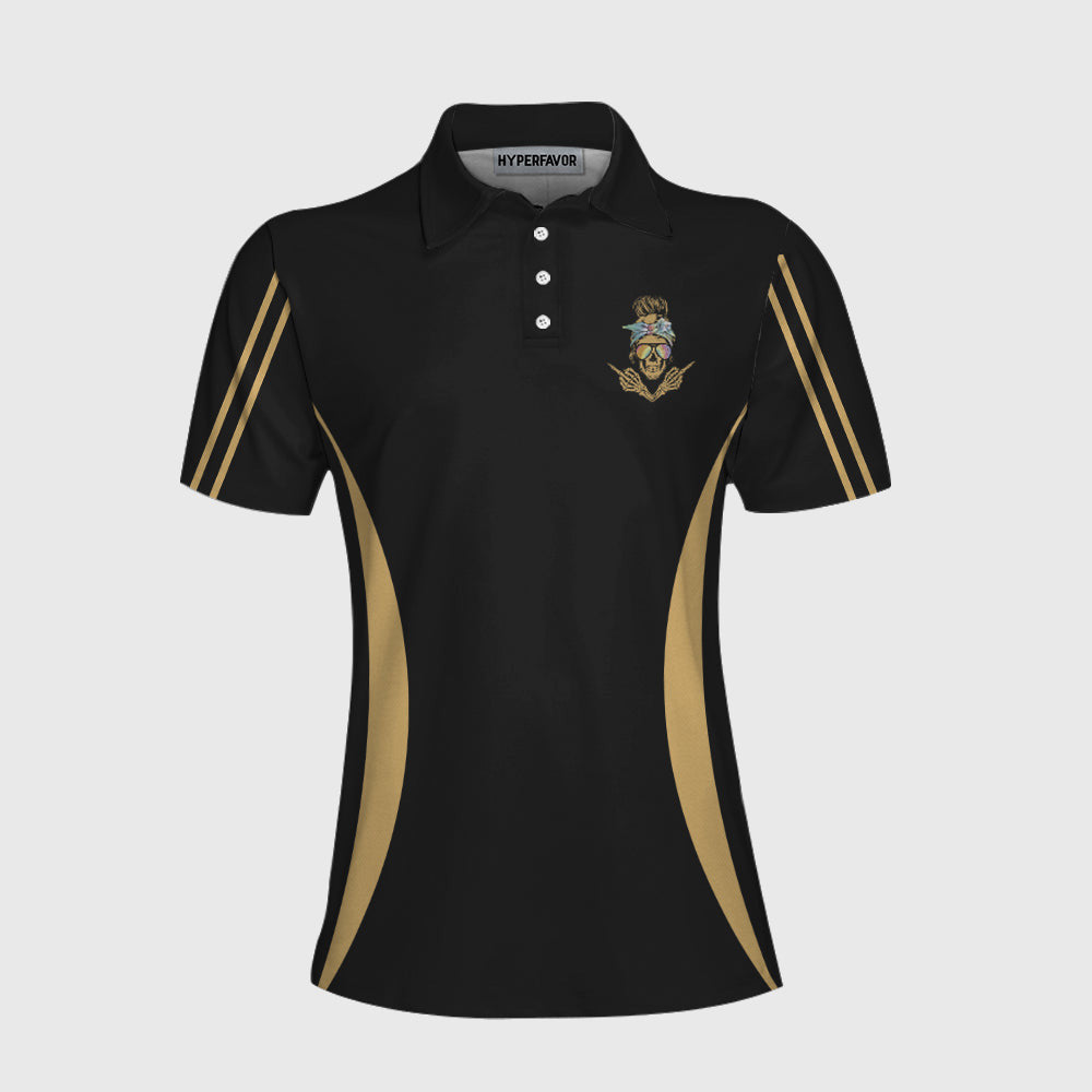 168179556308b1e2fa88