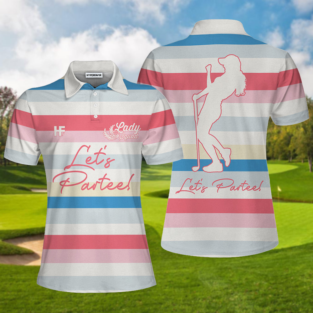 16817955632dabff483f