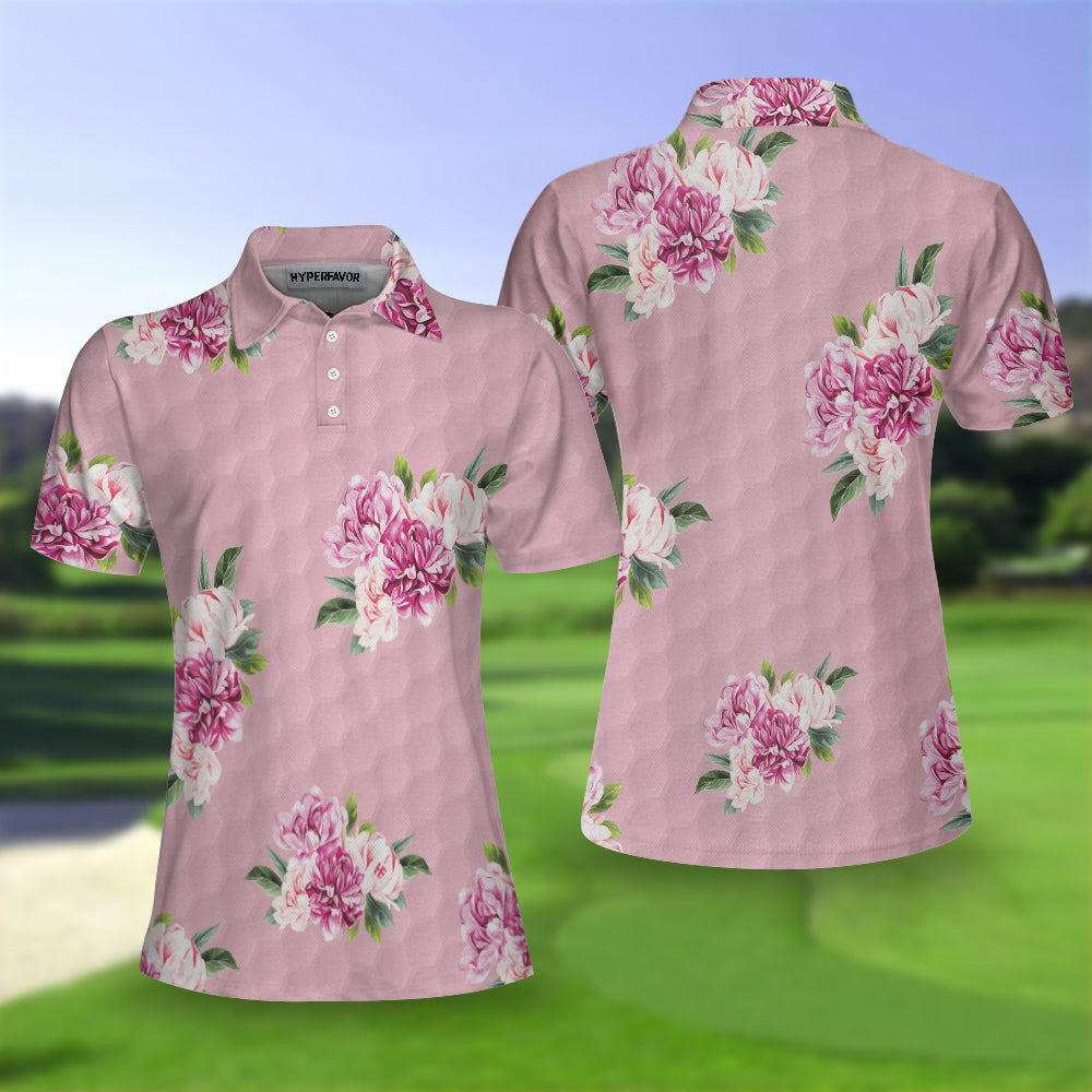 1681795563422607786e