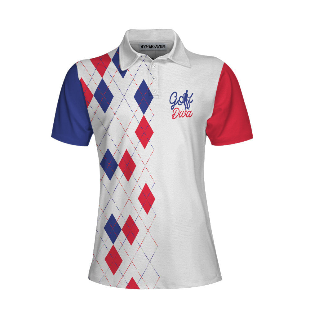 168179556357dd5e9f56