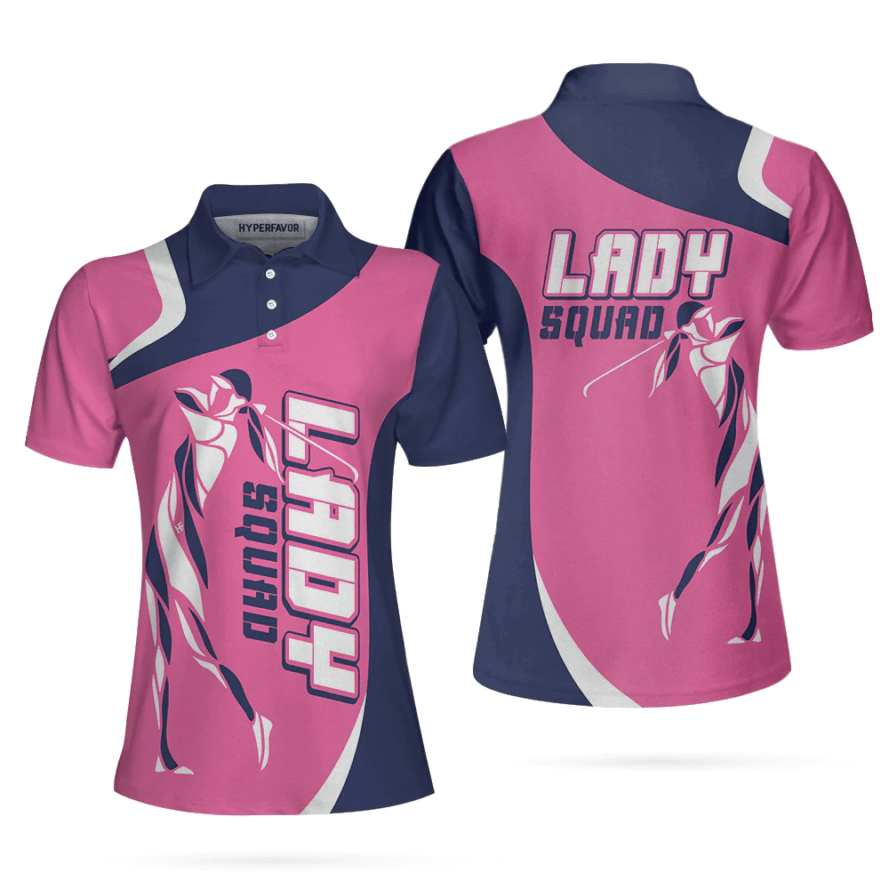 16817955635dc4490e4b