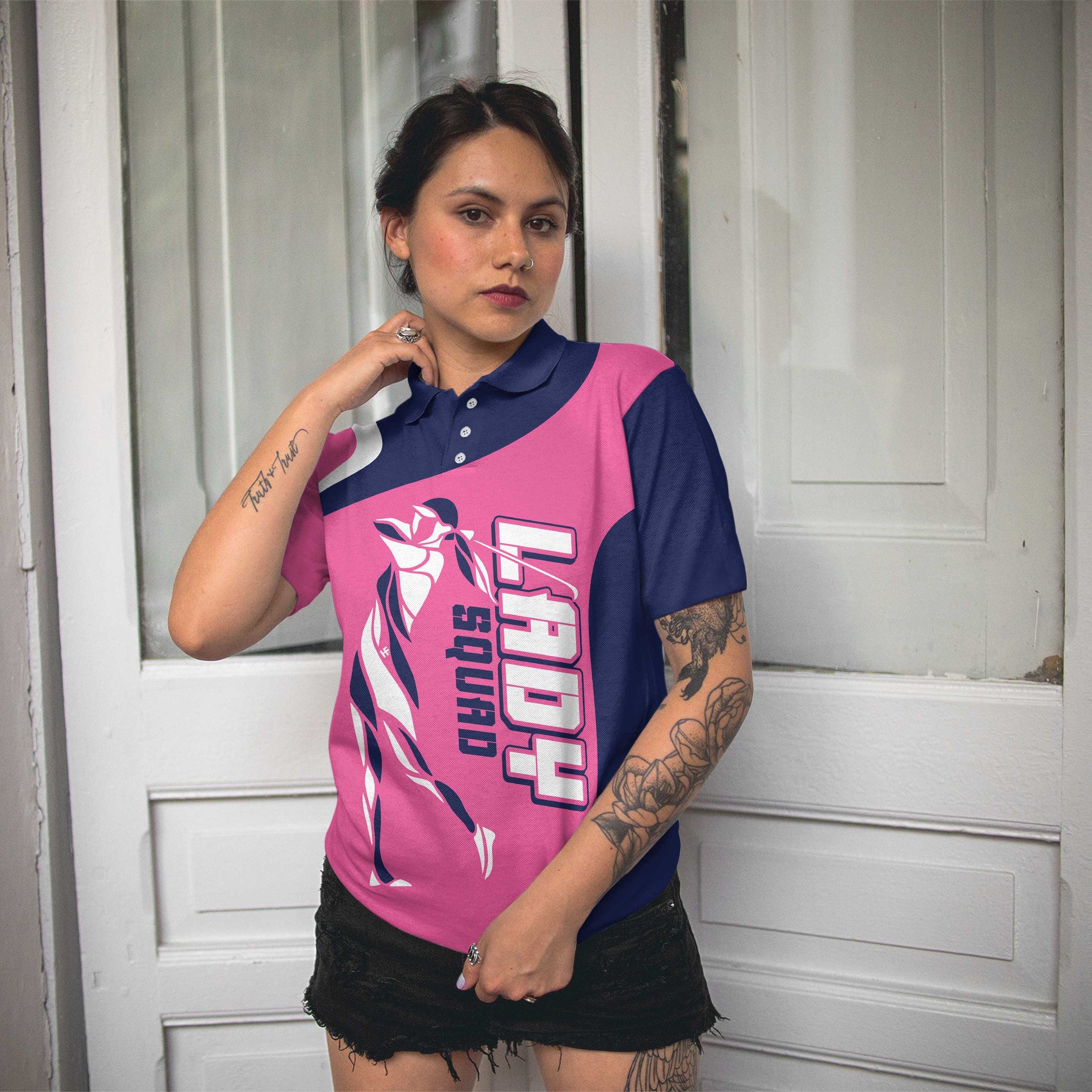 16817955637b8bf8442d