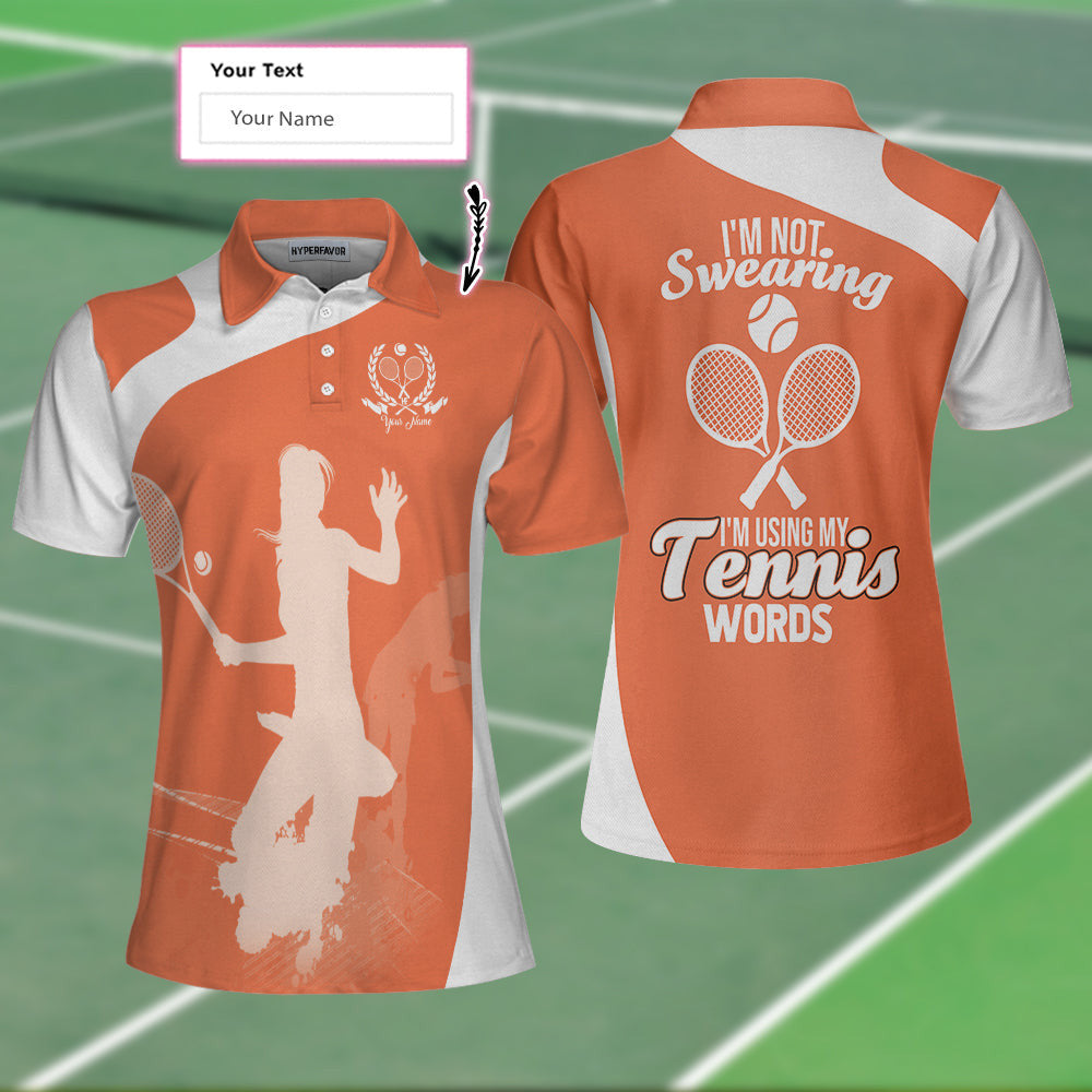 1681795563bf2939e0ee