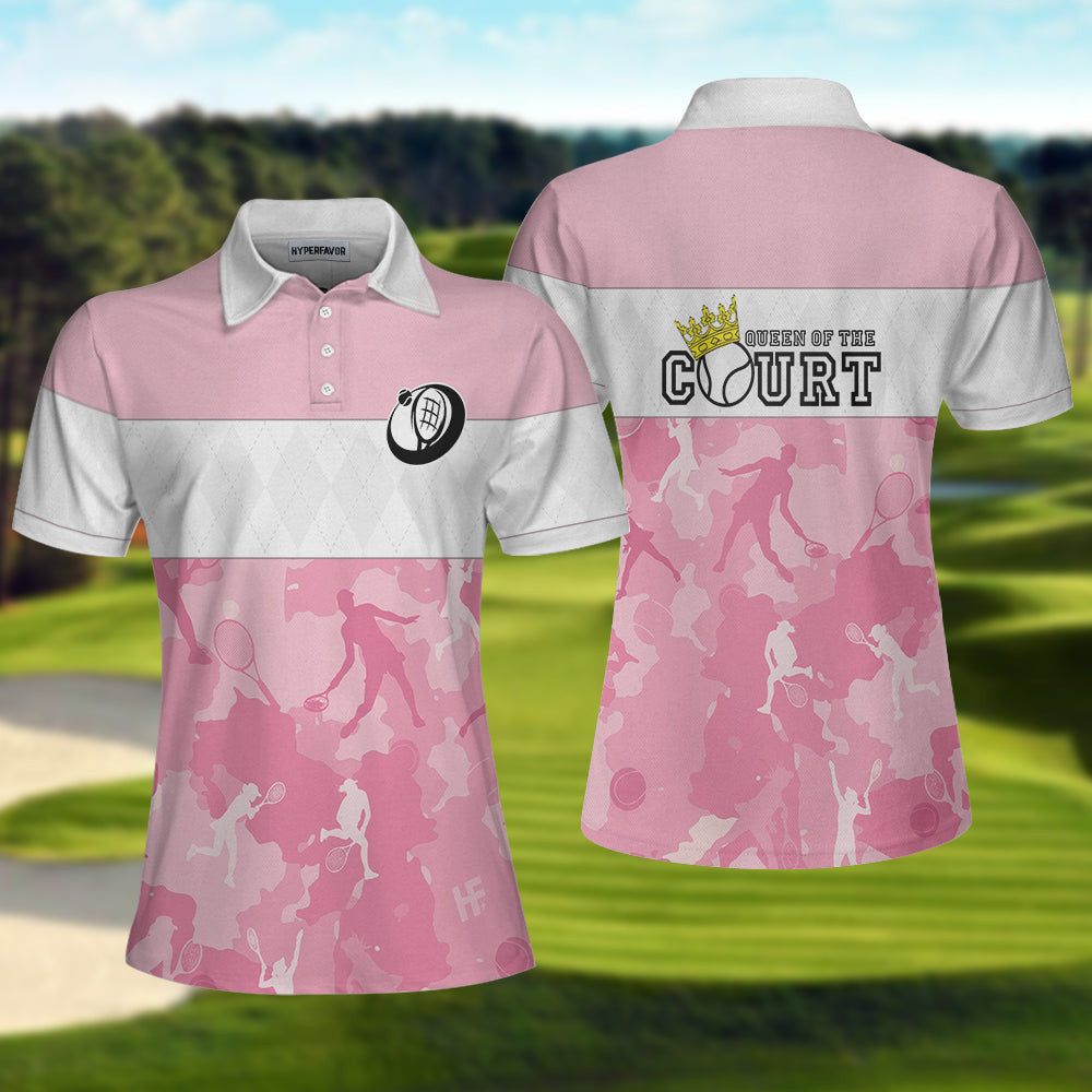 1681795563cf2d2057b9