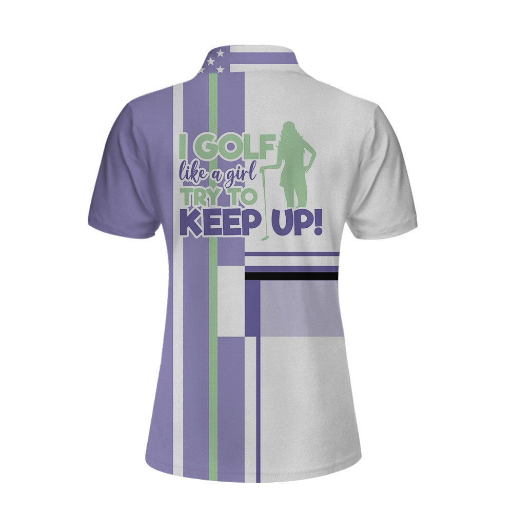 1681795563e29838f67e