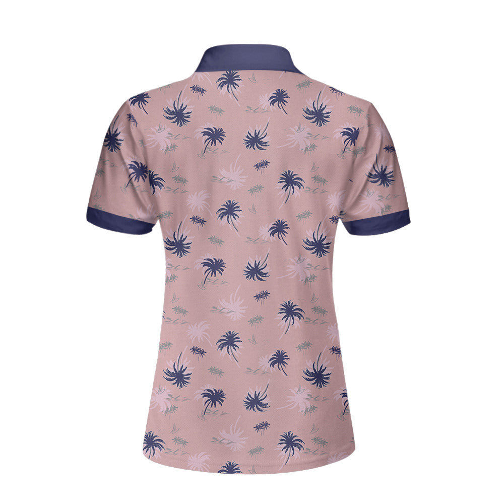 1681795563e5442433a7