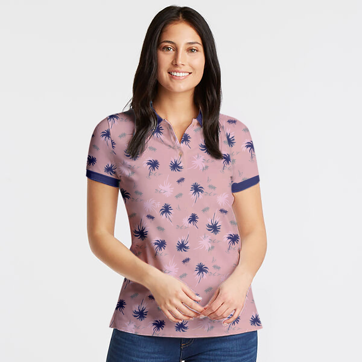 16817955640b39a527bc