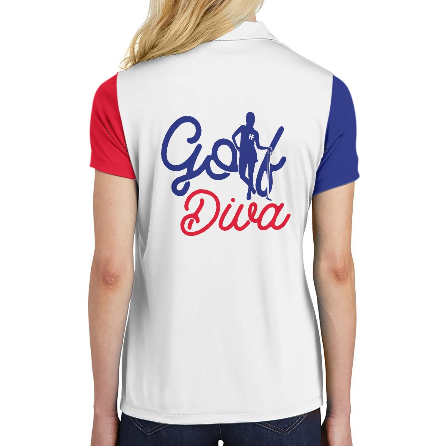 168179556440bcae973a