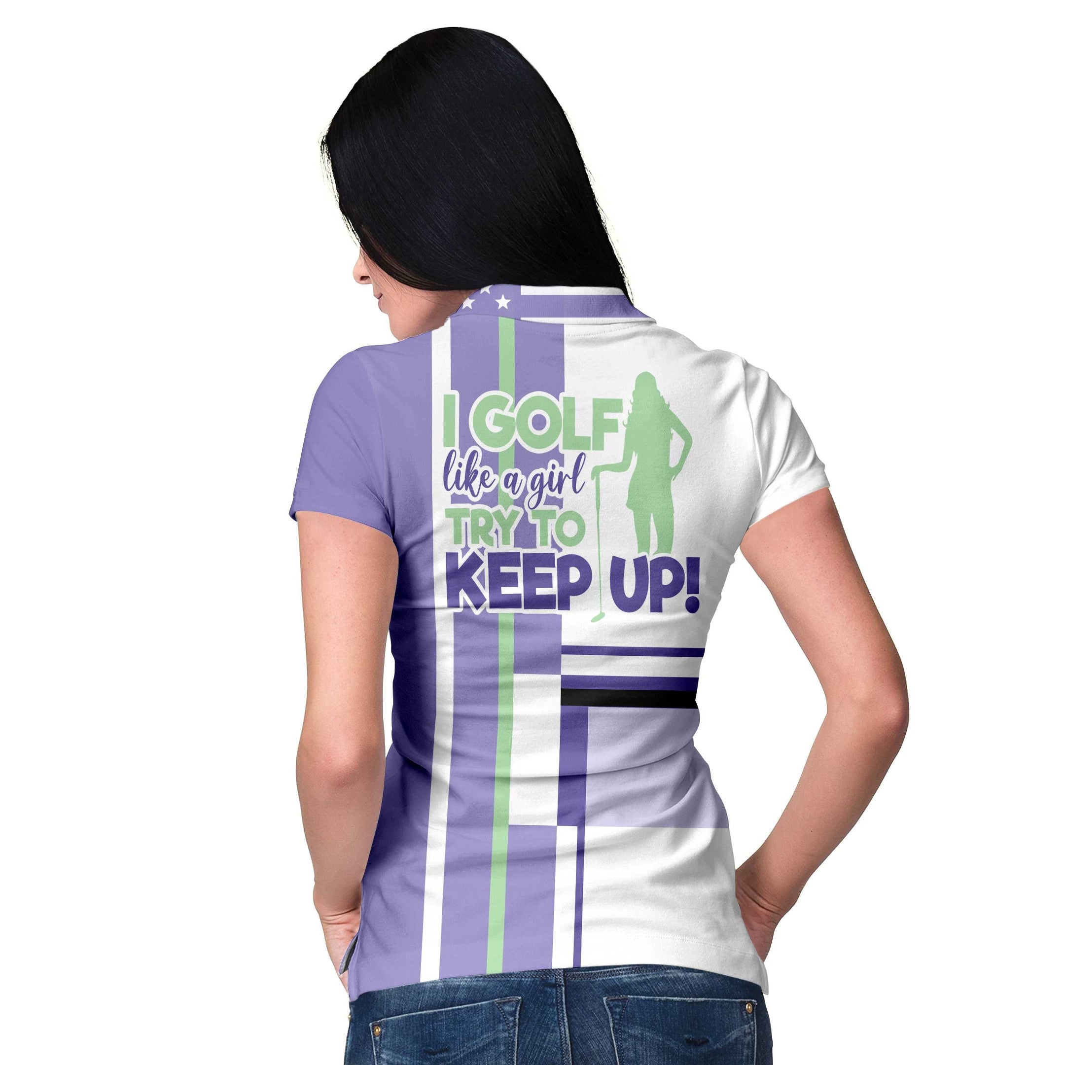 1681795564743150ab9b