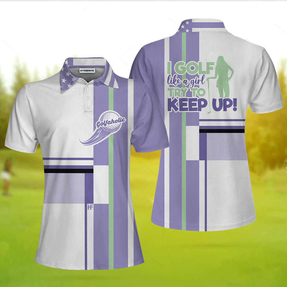 16817955648df72405f6