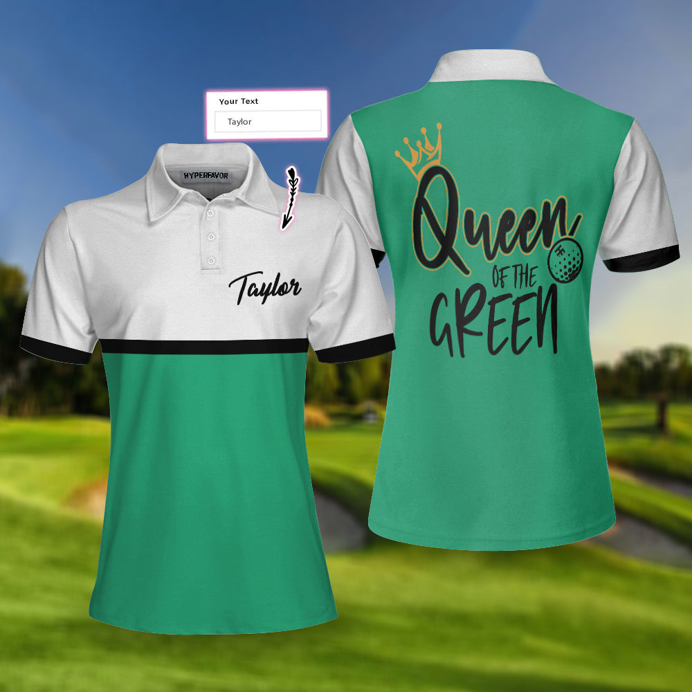 16817955649b98b20159