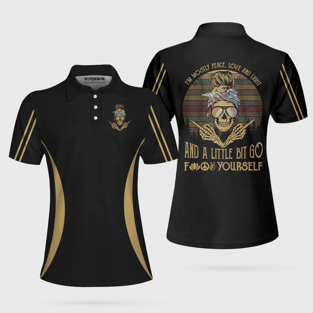 1681795564acf903def3