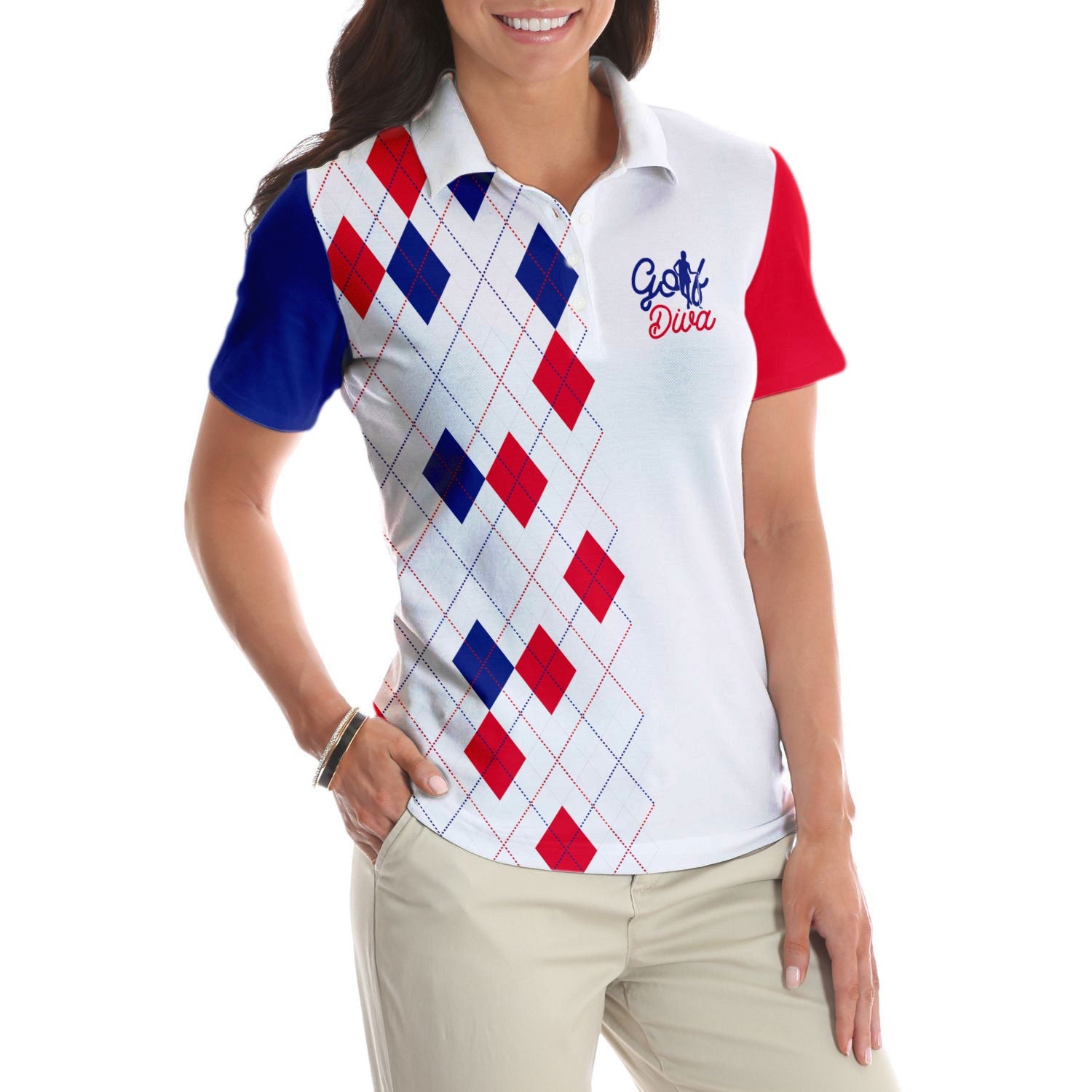 1681795564d4fc6552a7