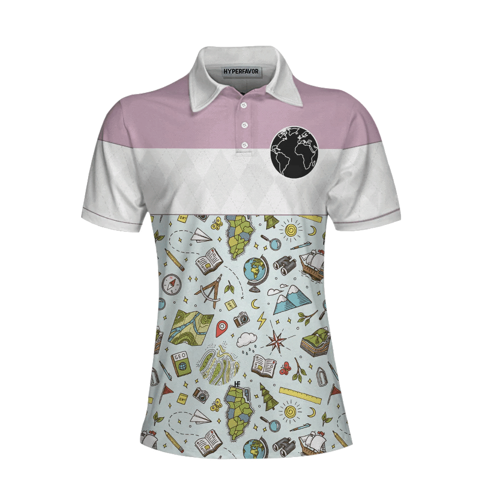 1681795564d6f42cb44f