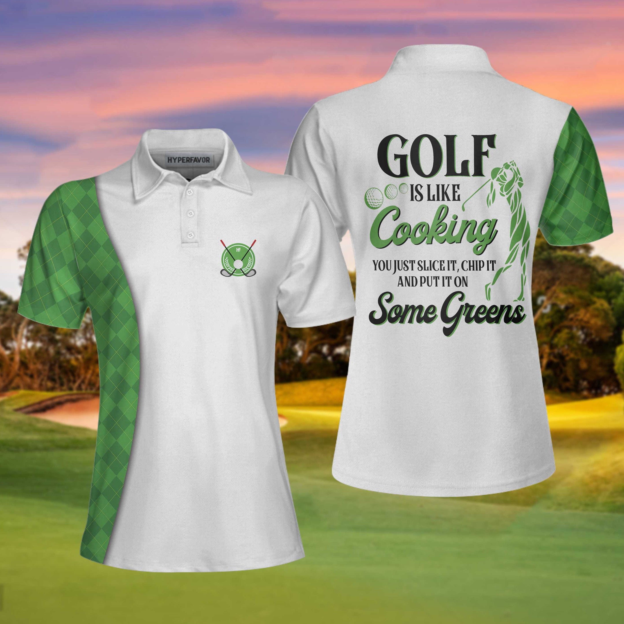 1681795565067d611f88