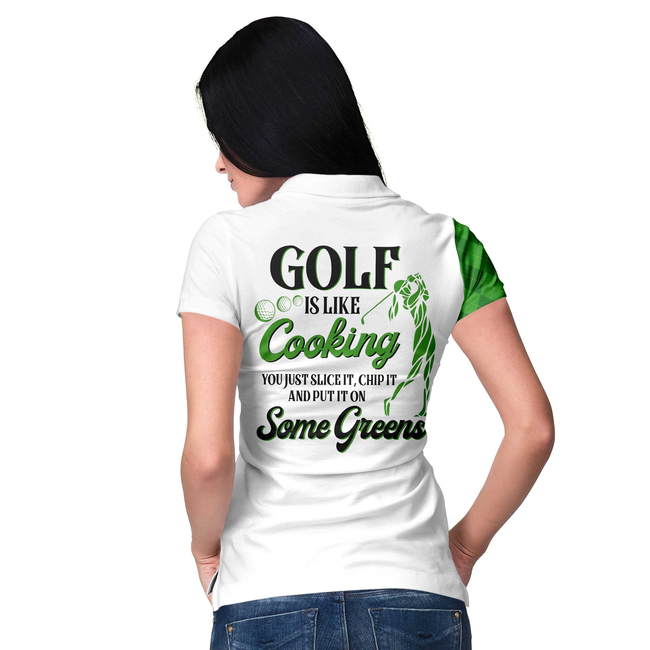 16817955654510b004ad