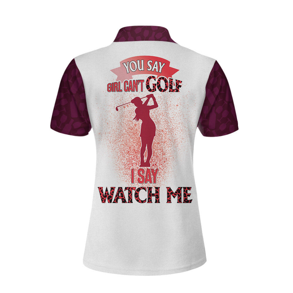 168179556563a2b06770