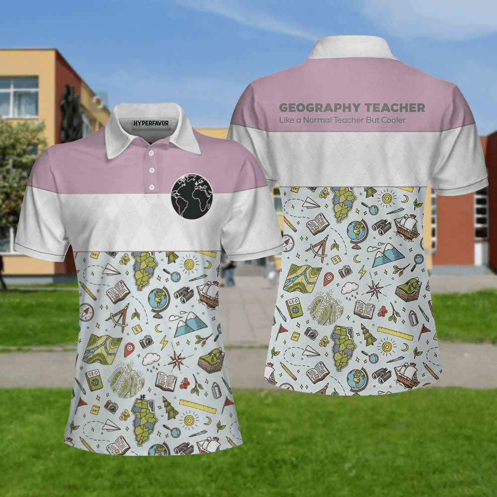 16817955657809e70f08