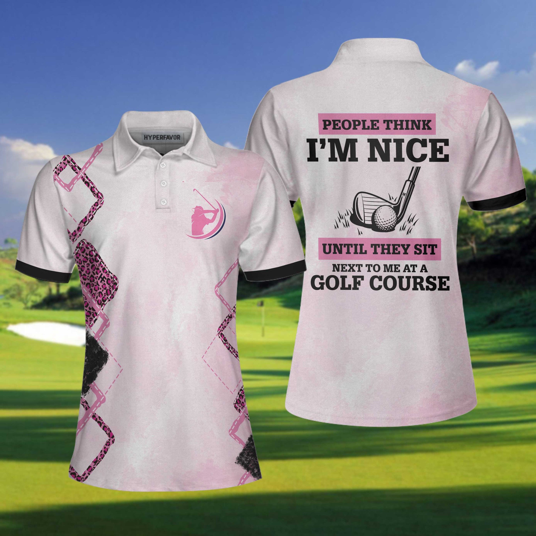 16817955657be58dcee8