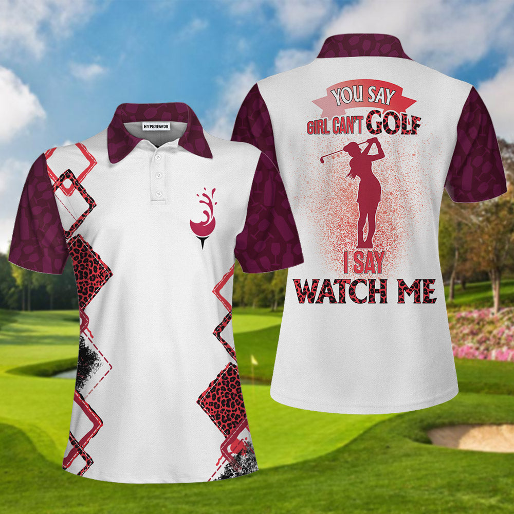 1681795565c8a25b17bd