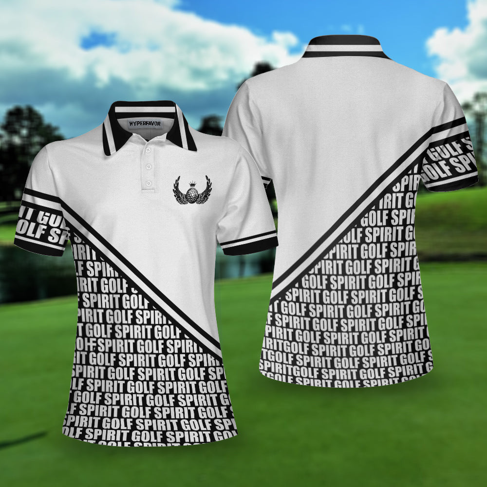 1681795566004c9e5542