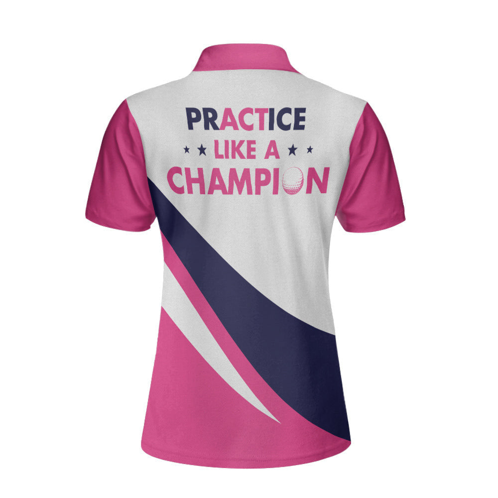 16817955661f266372d7