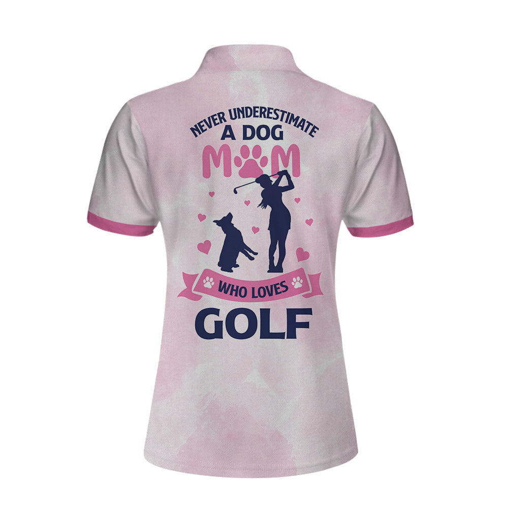 16817955661f2b6635b2