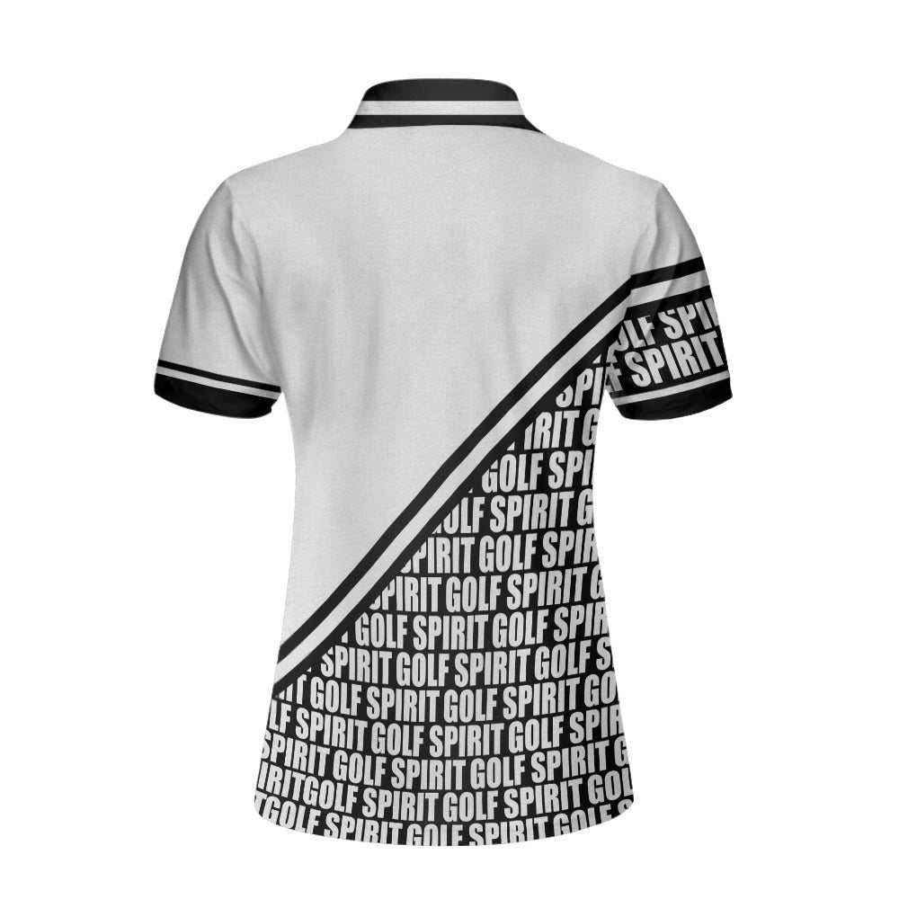 168179556634e8f8d405