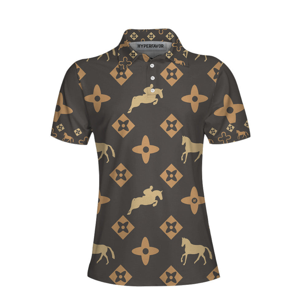 16817955667e88357513