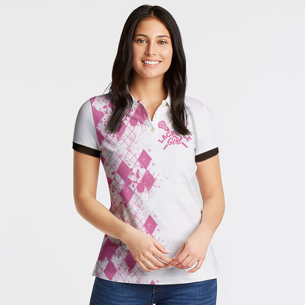 1681795566857527053c