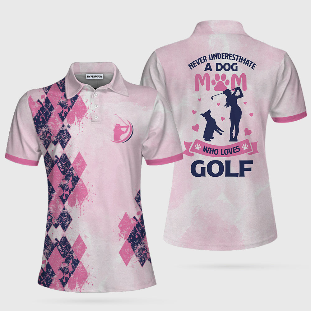 16817955668a1ad369c4