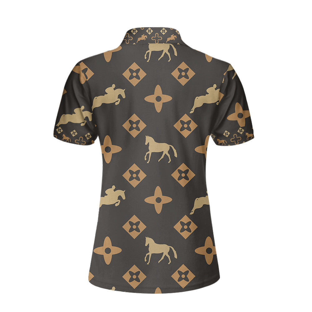 1681795566a061c5f145