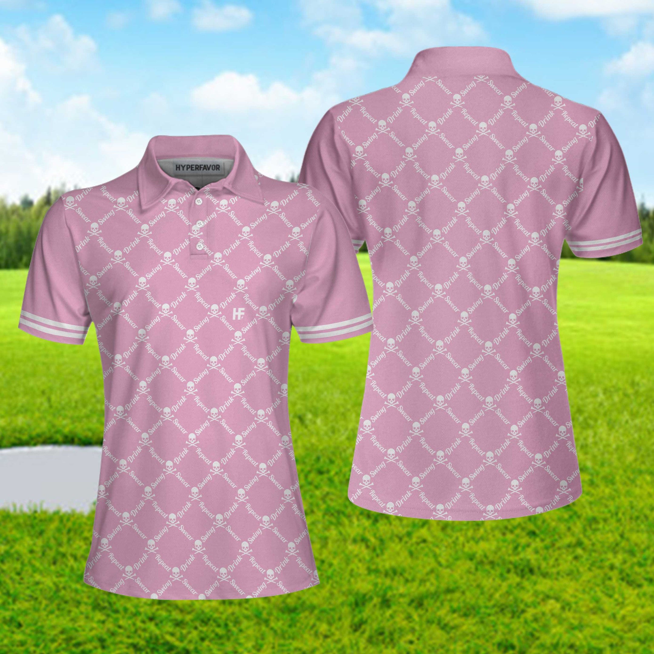 1681795566b6fcd5815c