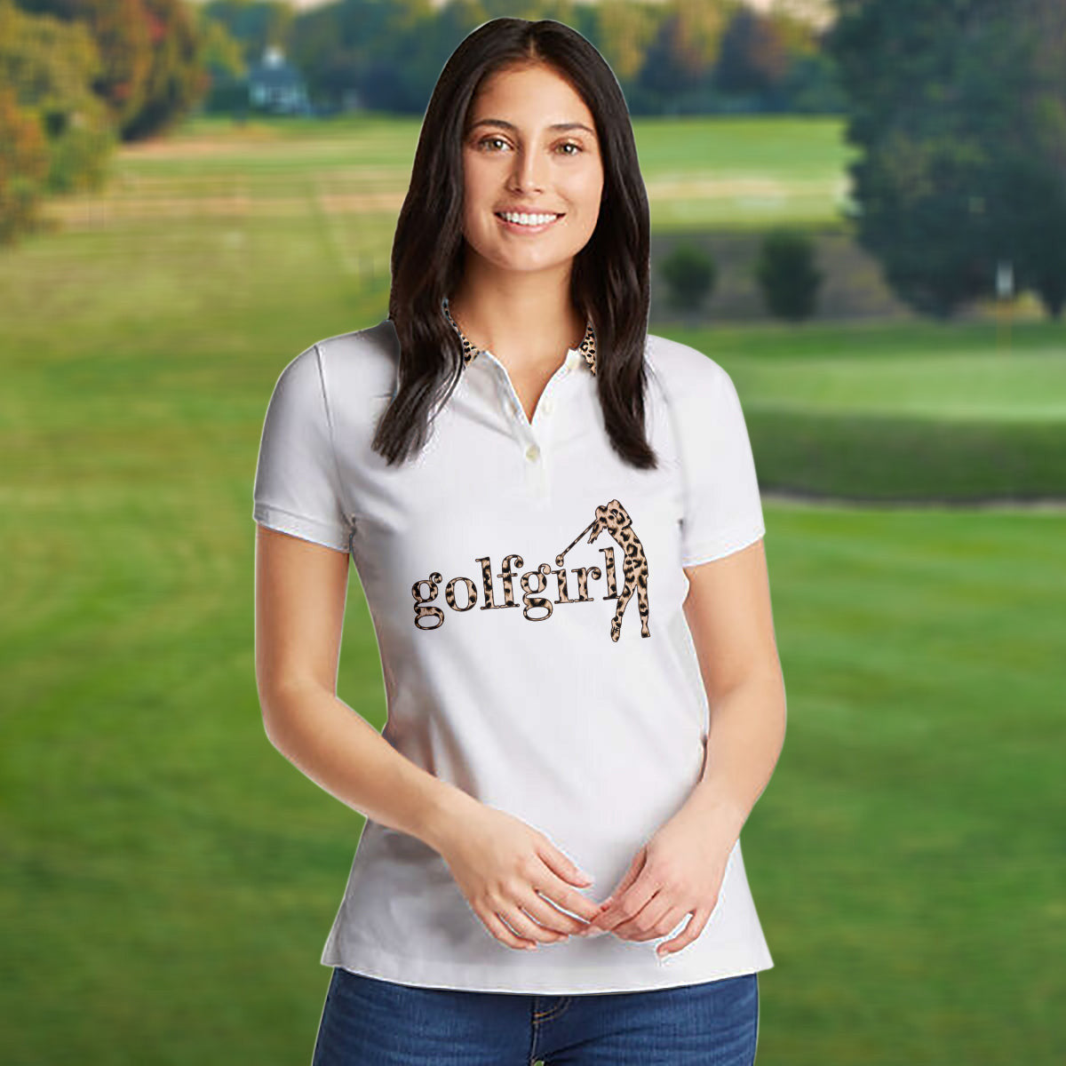 168179556707445b46fb