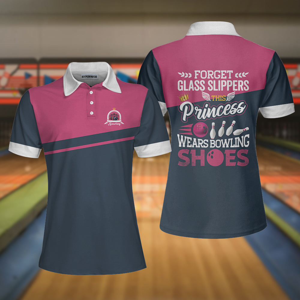 16817955670b4a4c58ce