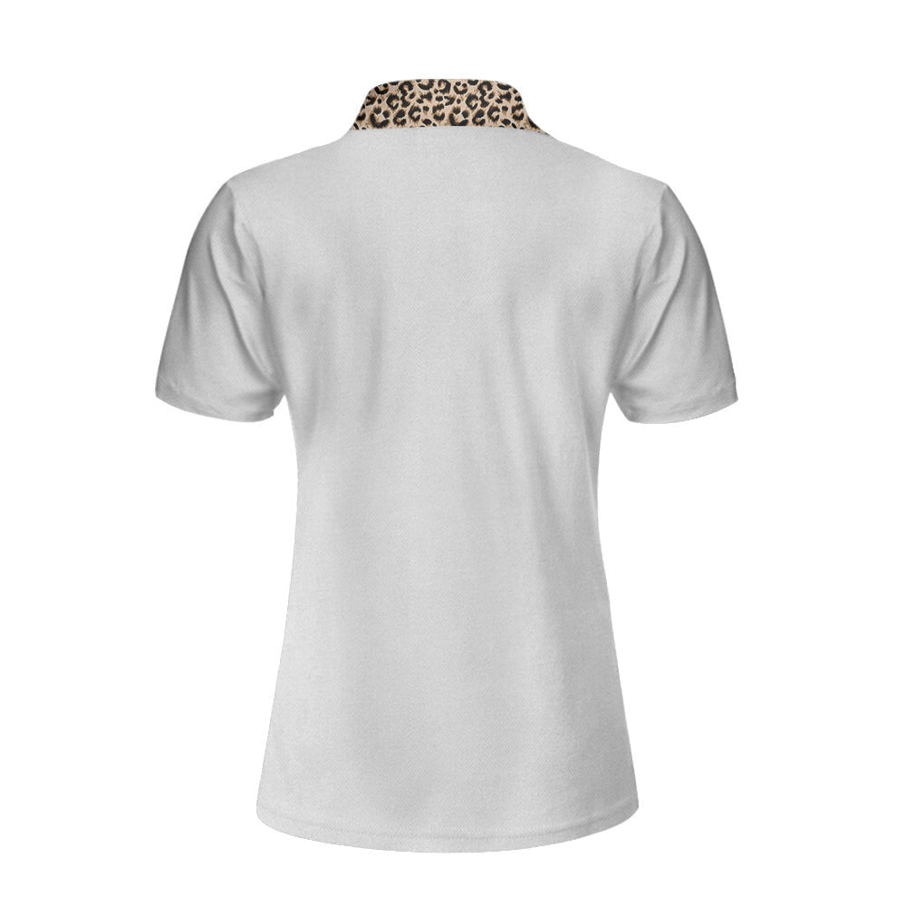 16817955673b706d8222