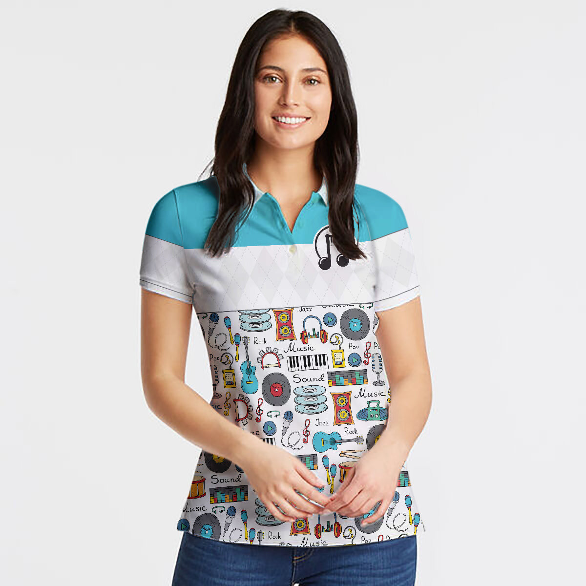 1681795567d4c5635b58