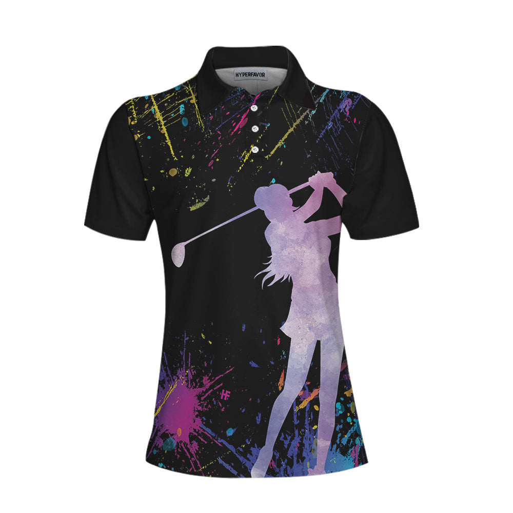 16817955681ff0544473