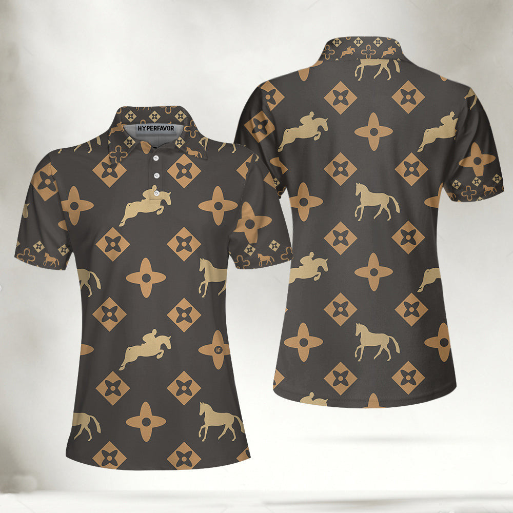 1681795568571ac12468