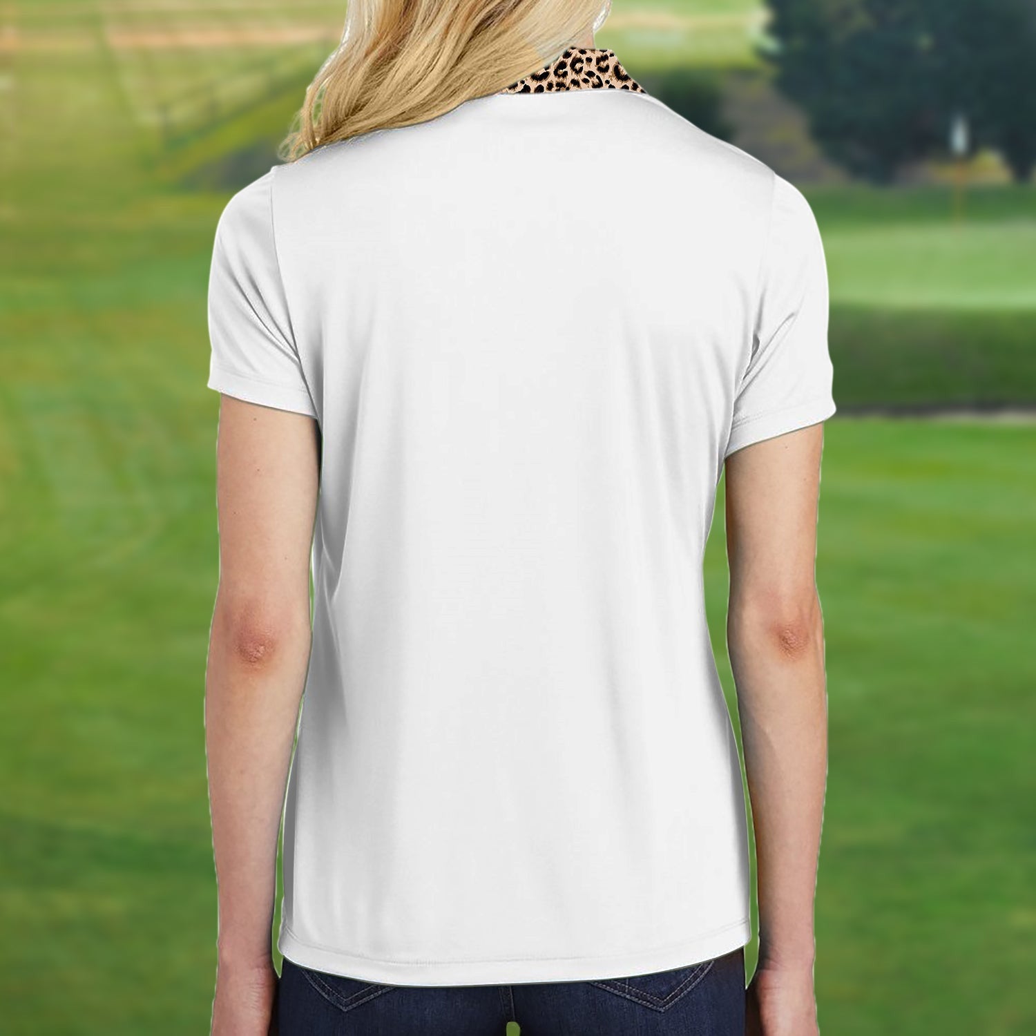 168179556858e93cc105