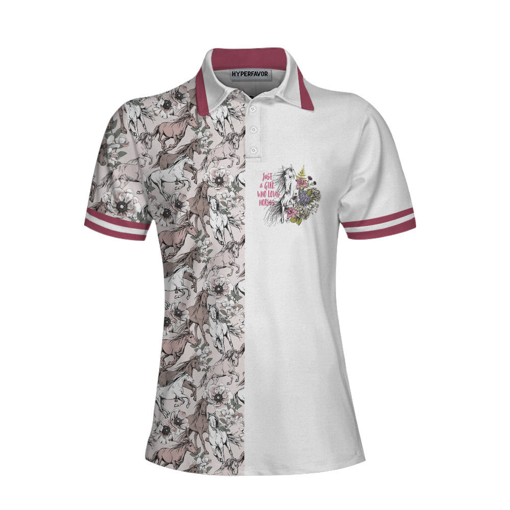 16817955685ededa8997