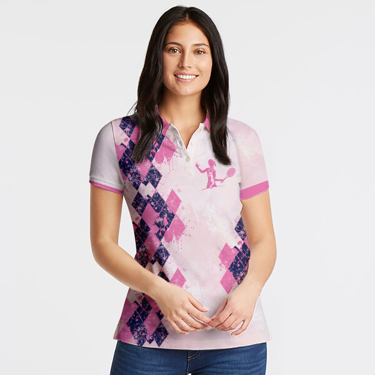 168179556876ed71ef3a