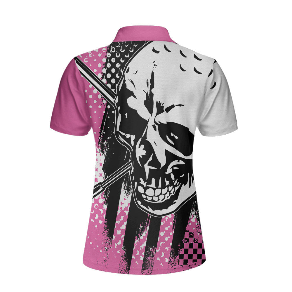 16817955689cec5da387