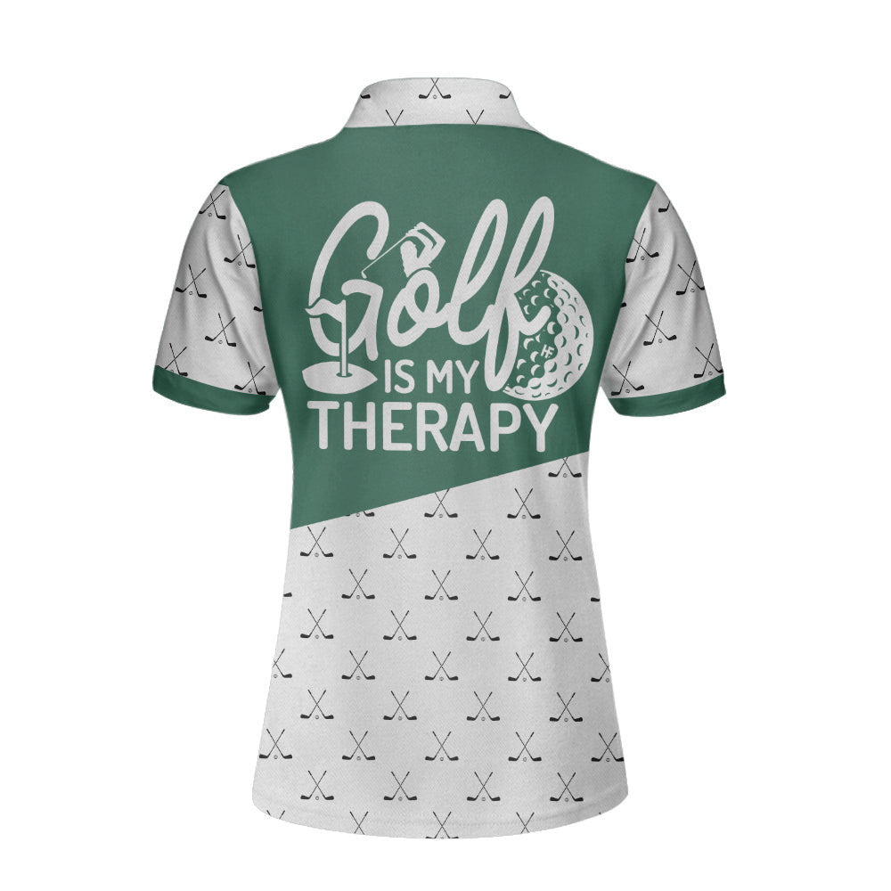 1681795568beadcee44b