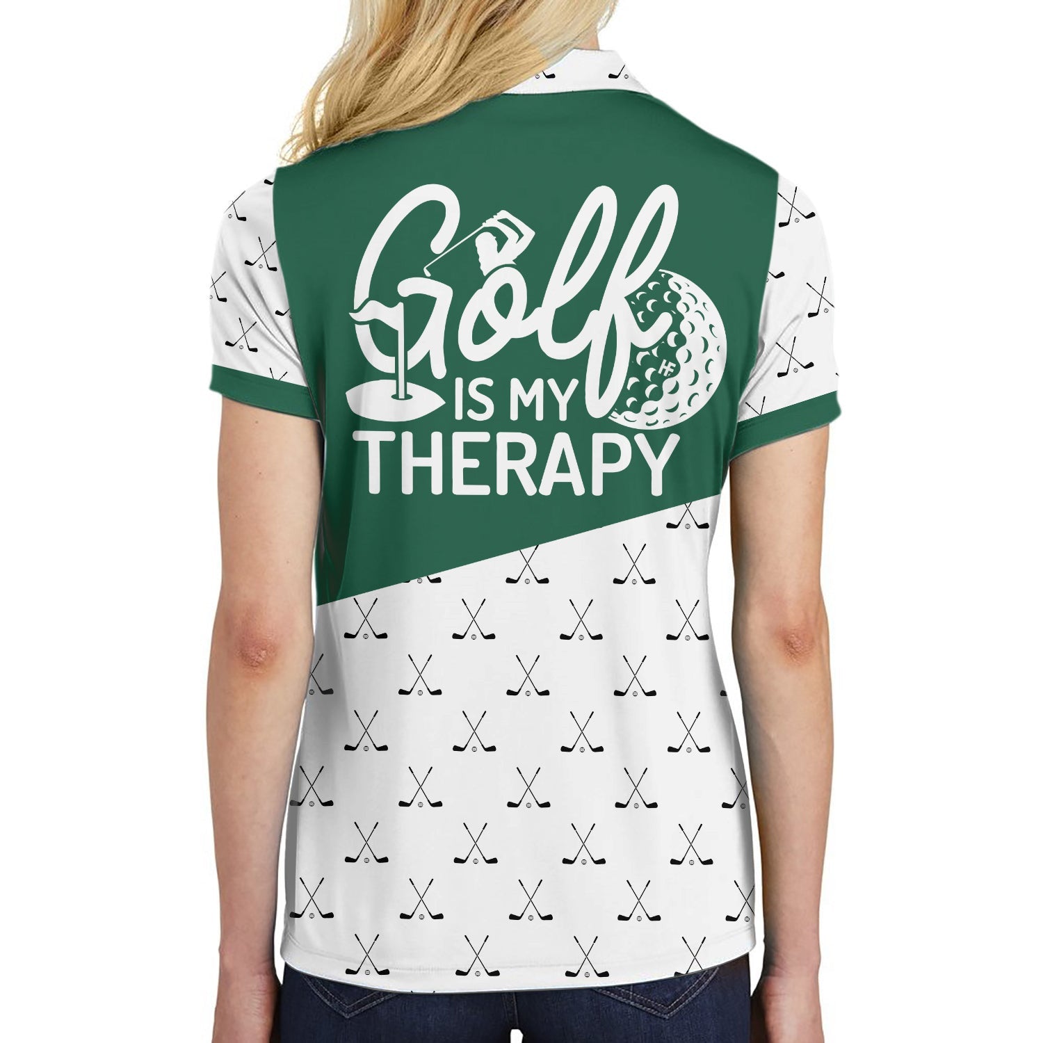 1681795568d31c3edef9