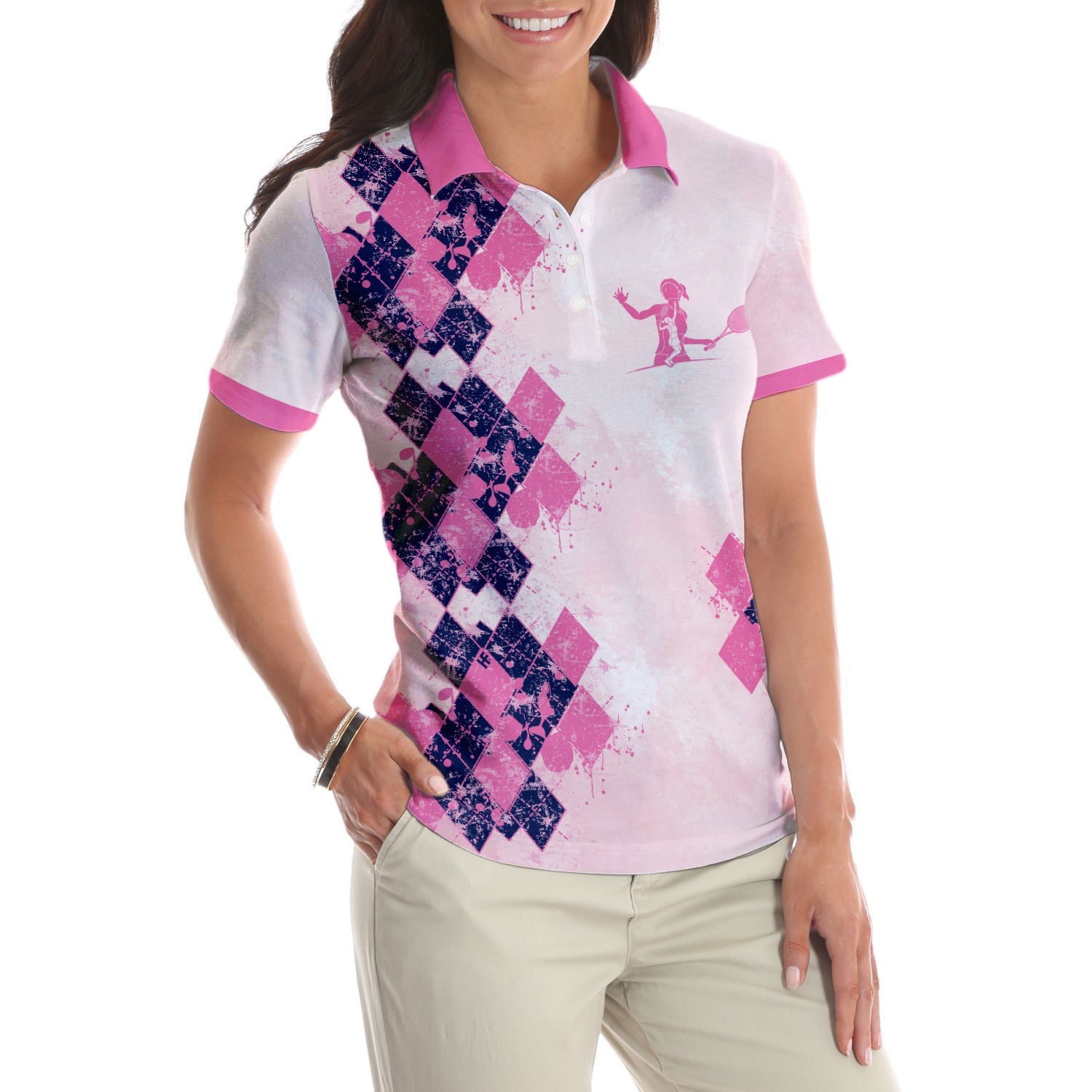 1681795568e038f4cb64