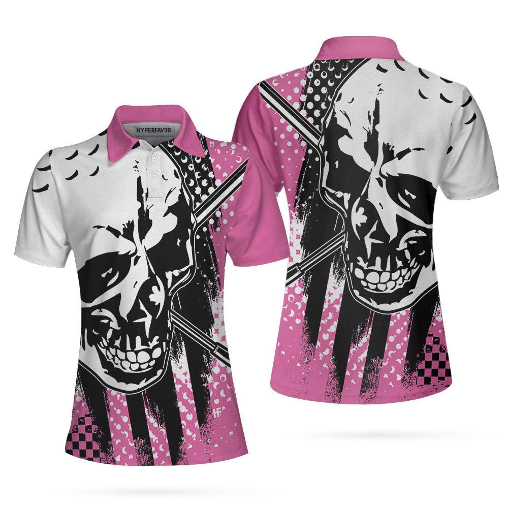 168179556960f930175c