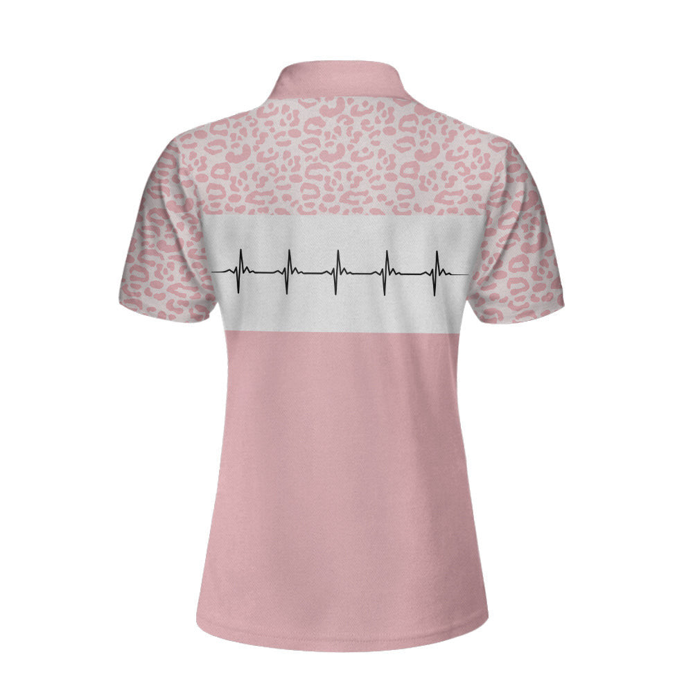 1681795569b0e94bfb72