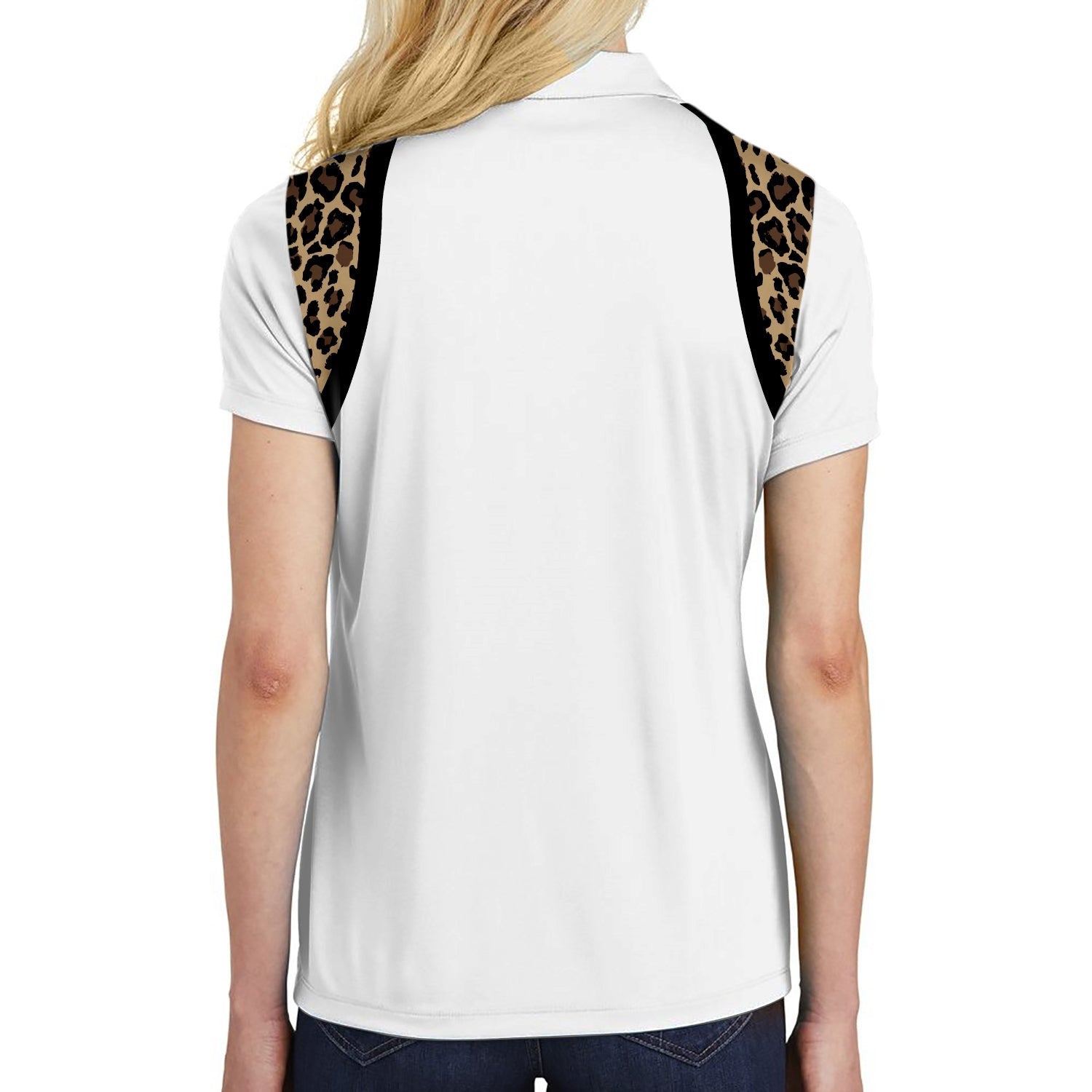 16817955702015c02890